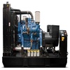 Energo ED 665/400 MU производство Франция Energo ED 665/400 MU производство Франция