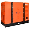 MVAE АД-450-400-С в кожухе производство Китай MVAE АД-450-400-С в кожухе производство Китай