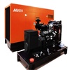 MVAE АД-600-400-С производство Китай MVAE АД-600-400-С производство Китай