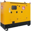 Onis VISA F 170 GX (Marelli) производство Италия Onis VISA F 170 GX (Marelli) производство Италия