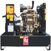 Onis VISA M 1500 U (Marelli) производство Италия Onis VISA M 1500 U (Marelli) производство Италия
