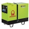 Электростанция Pramac P11000 с АВР Электростанция Pramac P11000 с АВР