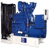 FG Wilson P1250P3 / P1375E с АВР производство Великобритания FG Wilson P1250P3 / P1375E с АВР производство Великобритания