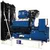 Электростанция FG Wilson P1750 / P1925E с АВР Электростанция FG Wilson P1750 / P1925E с АВР