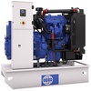 Электростанция FG Wilson P150-5 Электростанция FG Wilson P150-5
