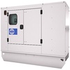 Электростанция FG Wilson P150-5 в кожухе Электростанция FG Wilson P150-5 в кожухе