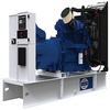 Дизельный генератор FG Wilson P450-3 Дизельный генератор FG Wilson P450-3