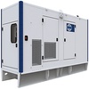 Электростанция FG Wilson P605-3 в кожухе Электростанция FG Wilson P605-3 в кожухе
