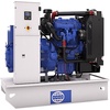 Электростанция FG Wilson P88-3 Электростанция FG Wilson P88-3