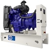 FG Wilson P9.5-4 производство Великобритания FG Wilson P9.5-4 производство Великобритания