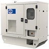 Электростанция FG Wilson P11-6S в кожухе Электростанция FG Wilson P11-6S в кожухе