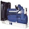 Электростанция FG Wilson P1125P1 / P1250E1 Электростанция FG Wilson P1125P1 / P1250E1