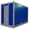 Электростанция Gazvolt Standard 33 KTB 21 в контейнере Электростанция Gazvolt Standard 33 KTB 21 в контейнере