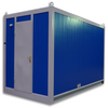 Onis VISA F 170 GO (Marelli) в контейнере с АВР производство Италия Onis VISA F 170 GO (Marelli) в контейнере с АВР производство Италия