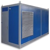 Energo ED 280/400 SC в контейнере с АВР производство Франция Energo ED 280/400 SC в контейнере с АВР производство Франция