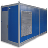 SDMO T1540 в контейнере производство Франция SDMO T1540 в контейнере производство Франция