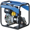 SDMO PERFORM 4500 GAZ производство Франция SDMO PERFORM 4500 GAZ производство Франция