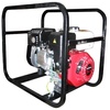 Бензиновый генератор Gesan G 7000 H Бензиновый генератор Gesan G 7000 H