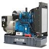 Дизельный генератор Elcos GE.PK.660/600.BF Дизельный генератор Elcos GE.PK.660/600.BF