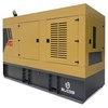 Электростанция Elcos GE.DZ.560/510.SS с АВР Электростанция Elcos GE.DZ.560/510.SS с АВР