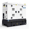 Электростанция PowerLink PPL12 в кожухе с АВР Электростанция PowerLink PPL12 в кожухе с АВР