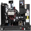 Газовый генератор Pramac GGW130G Газовый генератор Pramac GGW130G