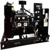 Газовый генератор Pramac GGW70G Газовый генератор Pramac GGW70G