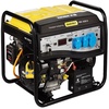Gazvolt Pro 6250 A 08 с АВР производство Китай Gazvolt Pro 6250 A 08 с АВР производство Китай