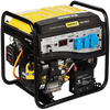 Газовый генератор Gazvolt Pro 7500 A 08 Газовый генератор Gazvolt Pro 7500 A 08