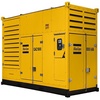 Atlas Copco QAC 1000 с АВР производство Швеция Atlas Copco QAC 1000 с АВР производство Швеция