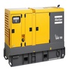 Электростанция Atlas Copco QAS 150 с АВР Электростанция Atlas Copco QAS 150 с АВР