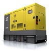 Atlas Copco QAS 500Sd производство Швеция Atlas Copco QAS 500Sd производство Швеция