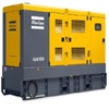 Atlas Copco QAS 630 производство Швеция Atlas Copco QAS 630 производство Швеция