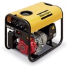 Бензиновый генератор Atlas Copco QEP 3 Бензиновый генератор Atlas Copco QEP 3