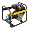 Atlas Copco QEP 4 производство Швеция Atlas Copco QEP 4 производство Швеция