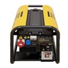 Atlas Copco QEP 6.5 производство Швеция Atlas Copco QEP 6.5 производство Швеция