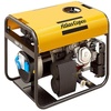 Atlas Copco QEP 7.5 производство Швеция Atlas Copco QEP 7.5 производство Швеция