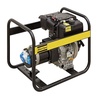 Электростанция Atlas Copco QEP 7 Электростанция Atlas Copco QEP 7