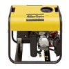 Atlas Copco QEP 8 производство Швеция Atlas Copco QEP 8 производство Швеция