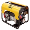 Электростанция Atlas Copco QEP R6.5 Электростанция Atlas Copco QEP R6.5