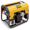 Электростанция Atlas Copco QEP R6 Электростанция Atlas Copco QEP R6