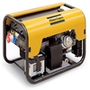 Дизельный генератор Atlas Copco QEP R7 Дизельный генератор Atlas Copco QEP R7
