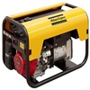 Бензиновый генератор Atlas Copco QEP R8 с АВР Бензиновый генератор Atlas Copco QEP R8 с АВР