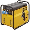 Atlas Copco QEP S4 с АВР производство Швеция Atlas Copco QEP S4 с АВР производство Швеция