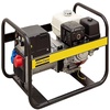 Электростанция Atlas Copco QEP W210 Электростанция Atlas Copco QEP W210