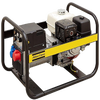 Электростанция Atlas Copco QEP W210 Электростанция Atlas Copco QEP W210