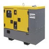 Дизельный генератор Atlas Copco QES 14 Дизельный генератор Atlas Copco QES 14