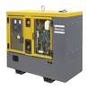 Atlas Copco QES 200 производство Швеция Atlas Copco QES 200 производство Швеция
