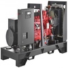 Дизельный генератор Atlas Copco QI 580 Дизельный генератор Atlas Copco QI 580