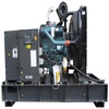 Atlas Copco QI 220 производство Швеция Atlas Copco QI 220 производство Швеция